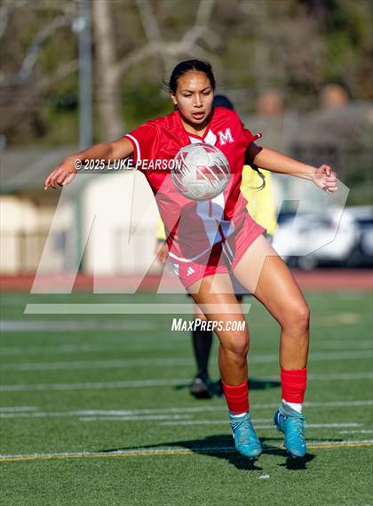 Thumbnail 3 in Kennedy @ McClatchy photogallery.