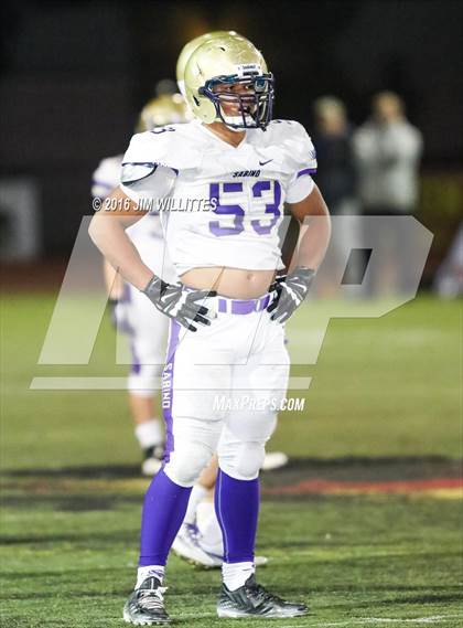 Thumbnail 1 in American Leadership Academy vs. Sabino (AIA 3A Final) photogallery.