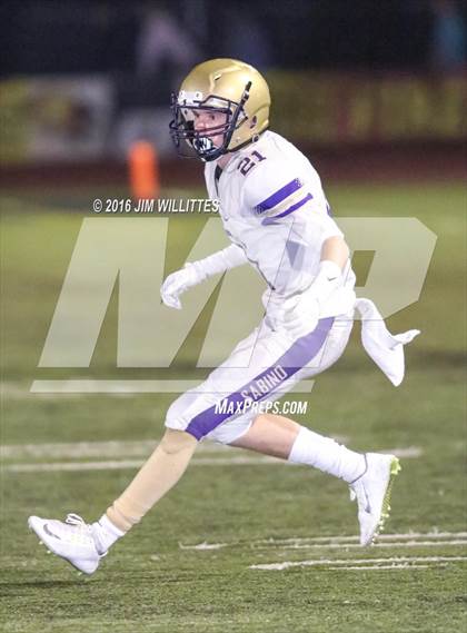 Thumbnail 1 in American Leadership Academy vs. Sabino (AIA 3A Final) photogallery.