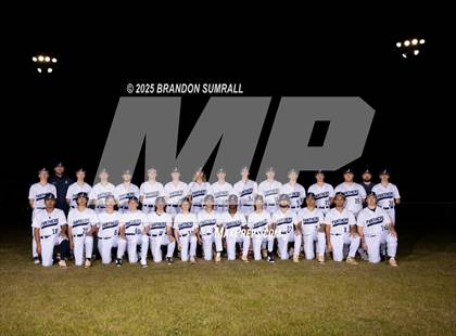Thumbnail 2 in Jemison (Team & Individuals) photogallery.