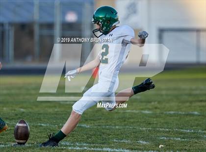 Thumbnail 2 in Sonora @ Amador photogallery.