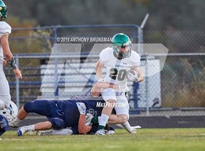 Thumbnail 2 in Sonora @ Amador photogallery.