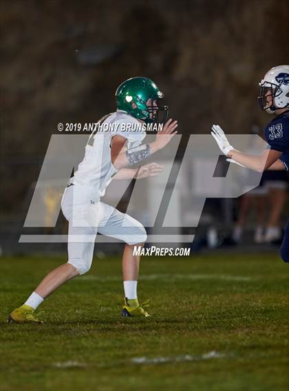 Thumbnail 2 in Sonora @ Amador photogallery.