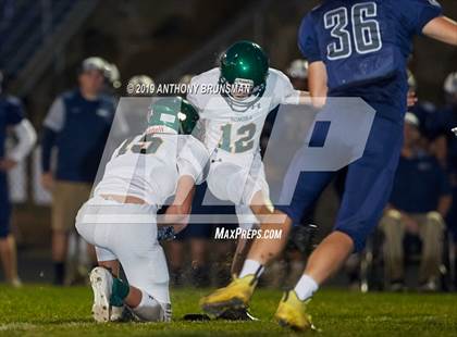 Thumbnail 3 in Sonora @ Amador photogallery.