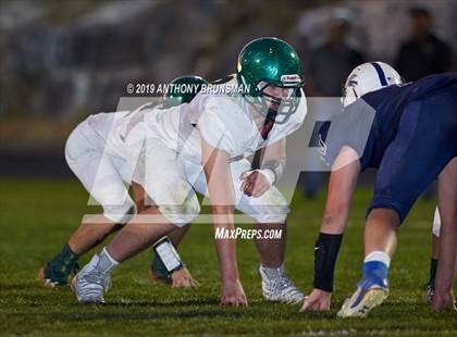 Thumbnail 3 in Sonora @ Amador photogallery.