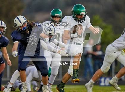 Thumbnail 3 in Sonora @ Amador photogallery.