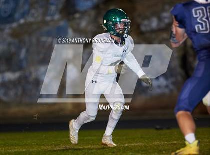 Thumbnail 2 in Sonora @ Amador photogallery.