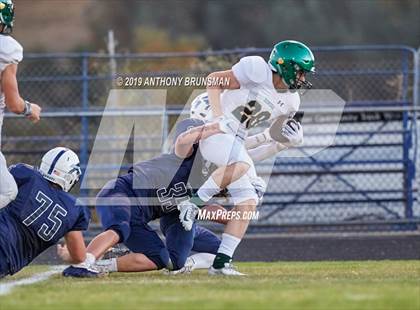 Thumbnail 3 in Sonora @ Amador photogallery.