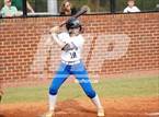 Photo from the gallery "Wesleyan @ Mount Paran Christian"
