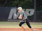 Photo from the gallery "Wesleyan @ Mount Paran Christian"