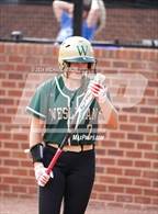 Photo from the gallery "Wesleyan @ Mount Paran Christian"