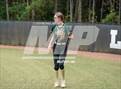Photo from the gallery "Wesleyan @ Mount Paran Christian"