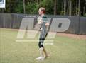 Photo from the gallery "Wesleyan @ Mount Paran Christian"