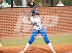 Photo from the gallery "Wesleyan @ Mount Paran Christian"