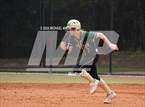 Photo from the gallery "Wesleyan @ Mount Paran Christian"