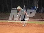 Photo from the gallery "Wesleyan @ Mount Paran Christian"