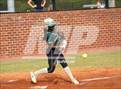 Photo from the gallery "Wesleyan @ Mount Paran Christian"