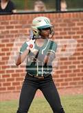 Photo from the gallery "Wesleyan @ Mount Paran Christian"