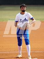 Photo from the gallery "Wesleyan @ Mount Paran Christian"