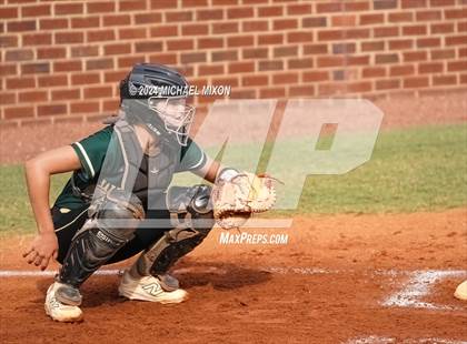 Thumbnail 3 in Wesleyan @ Mount Paran Christian photogallery.