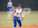 Photo from the gallery "Wesleyan @ Mount Paran Christian"