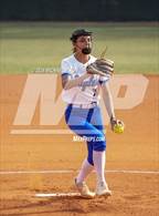 Photo from the gallery "Wesleyan @ Mount Paran Christian"