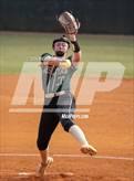 Photo from the gallery "Wesleyan @ Mount Paran Christian"
