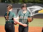 Photo from the gallery "Wesleyan @ Mount Paran Christian"