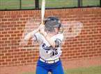 Photo from the gallery "Wesleyan @ Mount Paran Christian"