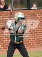 Photo from the gallery "Wesleyan @ Mount Paran Christian"