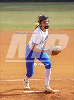 Photo from the gallery "Wesleyan @ Mount Paran Christian"