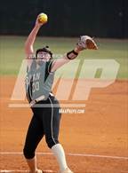 Photo from the gallery "Wesleyan @ Mount Paran Christian"