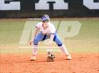 Photo from the gallery "Wesleyan @ Mount Paran Christian"