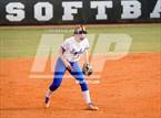 Photo from the gallery "Wesleyan @ Mount Paran Christian"