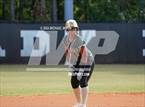 Photo from the gallery "Wesleyan @ Mount Paran Christian"