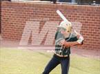 Photo from the gallery "Wesleyan @ Mount Paran Christian"