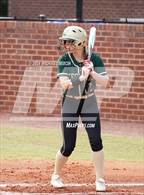 Photo from the gallery "Wesleyan @ Mount Paran Christian"