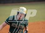 Photo from the gallery "Wesleyan @ Mount Paran Christian"
