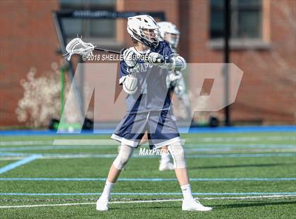 Thumbnail 2 in Staples vs Darien photogallery.