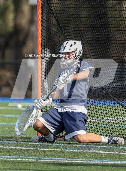 Thumbnail 1 in Staples vs Darien photogallery.