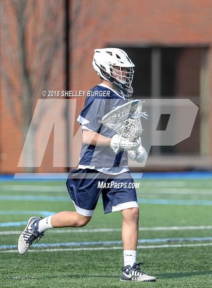 Thumbnail 1 in Staples vs Darien photogallery.