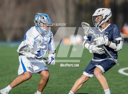 Thumbnail 1 in Staples vs Darien photogallery.