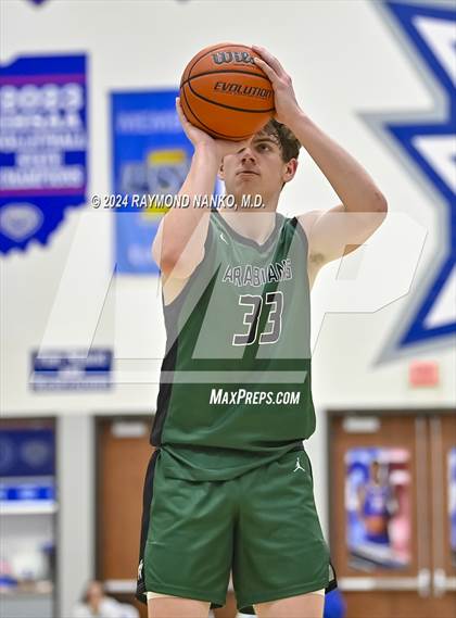 Thumbnail 2 in Pendleton Heights @ Hamilton Southeastern photogallery.