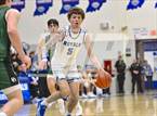 Photo from the gallery "Pendleton Heights @ Hamilton Southeastern"