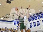 Photo from the gallery "Pendleton Heights @ Hamilton Southeastern"