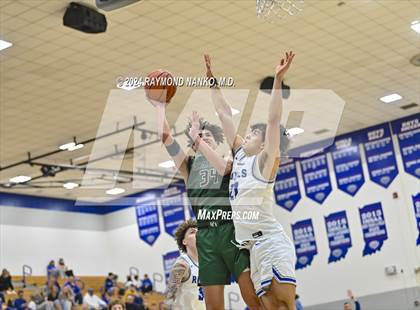 Thumbnail 2 in Pendleton Heights @ Hamilton Southeastern photogallery.