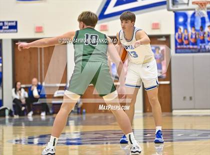 Thumbnail 3 in Pendleton Heights @ Hamilton Southeastern photogallery.