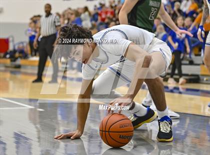 Thumbnail 1 in Pendleton Heights @ Hamilton Southeastern photogallery.