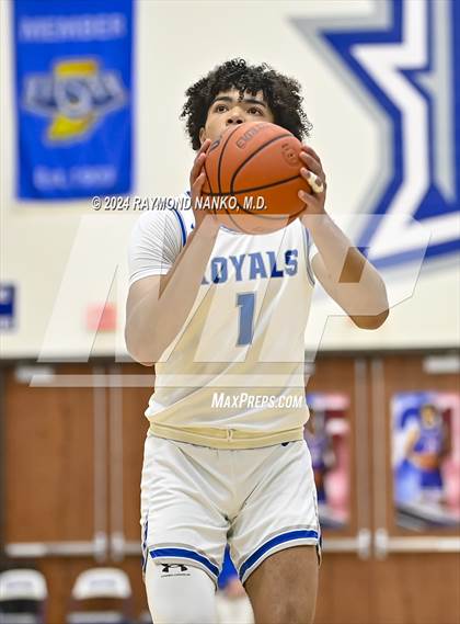 Thumbnail 3 in Pendleton Heights @ Hamilton Southeastern photogallery.