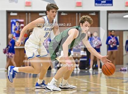 Thumbnail 1 in Pendleton Heights @ Hamilton Southeastern photogallery.